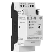 Eaton - Logikmodul Kommunikationsmodul EASY-COM-SWD-C1