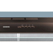 Siemens - Dunstabzugshaube UB-Haube LU63LCC40 iQ100,60cm