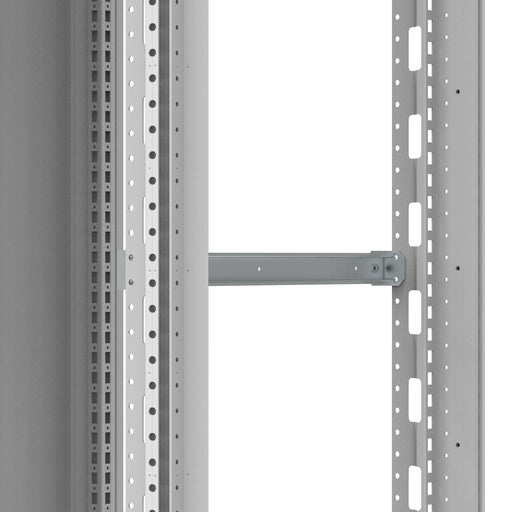 nVent Hoffman - Tragschiene DIN Schiene, 600mm MSDR0600 (VE5)