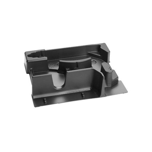 Bosch - Zubehör/Ersatzteile für Werkzeugkasten, -schrank, -wagen und Werkbank passend für 1600A002V4 GSB 21-2 RCT/RE