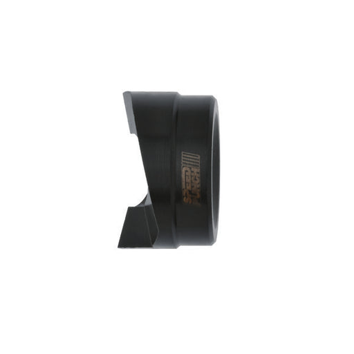 Klauke - Blechlocher Spalt-Blechlocher-Stempel 52066021 ISO 16