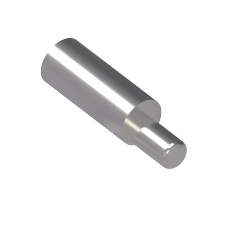 Ilme - Zubehör/Ersatzteile für Anschluss- und Verbindungstechnik Adapter CGT 6.0 6mm, crimp − 20 Stück