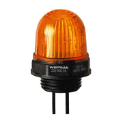 Werma - Dauerleuchte LED-Dauerleuchte 23030055 24V DC ge