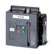 Eaton - Lasttrennschalter 3polig INX40B3-40F-1 4000A ohne Schutz