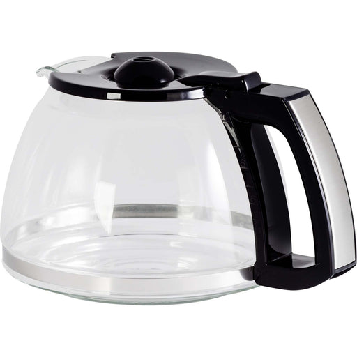 Melitta SDA - Zubehör/Ersatzteile für Kleingeräte Glaskanne Easy Top