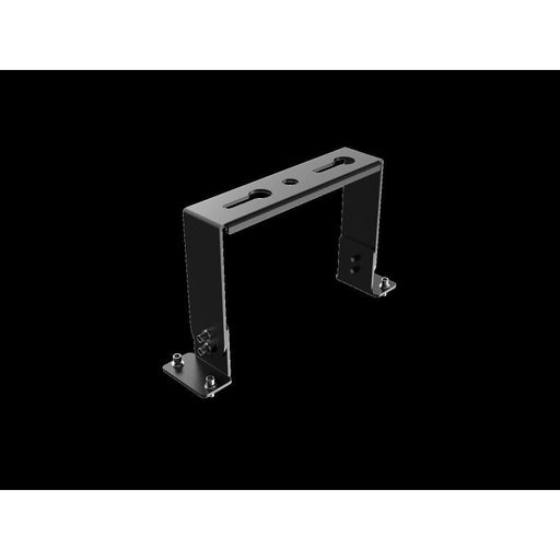 Dotlux - Mechanisches Zubehör/Ersatzteile für Leuchten Montagebügel 5373