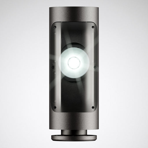 Trilux - Downlight/Strahler/Flutlicht LED-Lichtstele CS 19 S-MOD #7743740 730