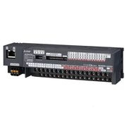 Mitsubishi Electric - Feldbus, Dez. Peripherie - Digitales Ein-/Ausgangs-Modul SPS CC-Link IE Field Basic NZ2MFB1-32DTE1