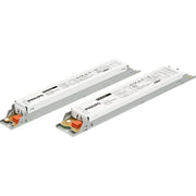 Philips Lighting - Vorschaltgerät EVG HF-S 218/236 TL-D II 220-240V/50-60Hz − 12 Stück