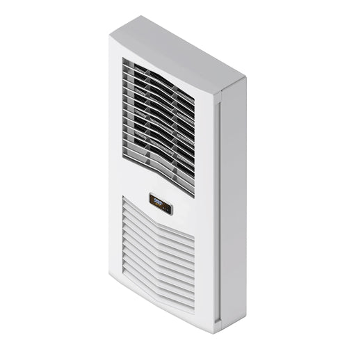 nVent Hoffman - Klimagerät (Schaltschrank) Slim-Fit-Kühlgerät 300W S060316G031