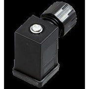 Pepperl+Fuchs Fabrik - Konfektioniertes Sensor-Aktor-Kabel Ventilstecker konfektionie VMCI-2+P rbar − 1 Stück