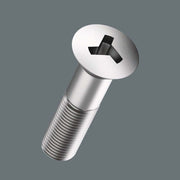 Wera - Bit Tri-Wing Bit 066786 Gr.2 L=89mm