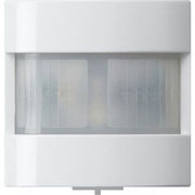 Gira - Bussystem-Bewegungsmelder KNX-Bewegungsmelder 204003 1,10m rws
