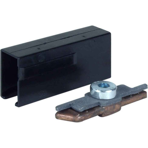 Vahle - Zubehör/Ersatzteile für Schienenverteiler Stossverbinder 2806664/00 schraubbar
