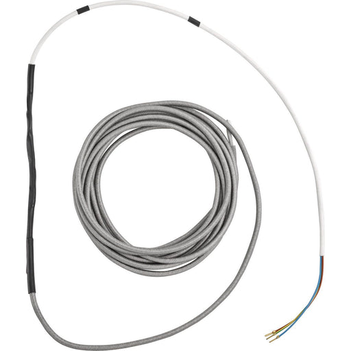 Bosch Thermotechnik - Heizband Rohrbegleitheizung RBH3,5 3,5m für AW OR