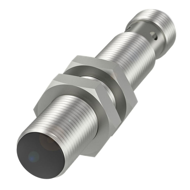 Balluff - Induktiver Näherungsschalter Sensor BES M12EI-#BES0435 PSC40B-S04G-L01