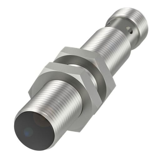 Balluff - Induktiver Näherungsschalter Sensor BES M12EI-#BES0435 PSC40B-S04G-L01