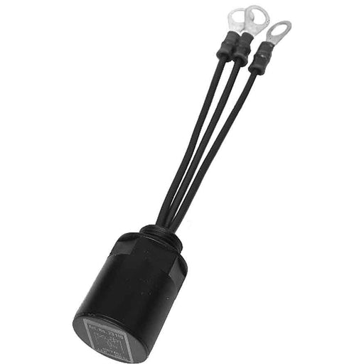 Murrelektronik - Baustein für Schutzbeschaltung Entstörmodul 23171 RC3R-VG-3x400/7,5k