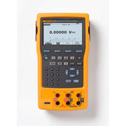 Fluke - Prozesskalibrator Documenting Process FLUKE-753 Calibrator