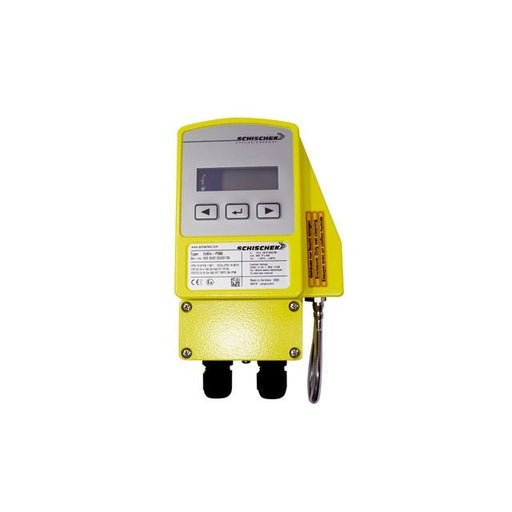 Maico - Zubehör/Ersatzteile für Ventilatoren Differenzdruckschalter DDEx 500