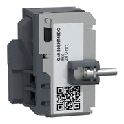Schneider Electric - Arbeitsstromauslöser Mccb Solar G40-80SHT48DC Arbeitsstromauslöser