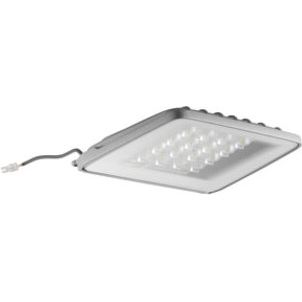 Siteco - Downlight/Strahler/Flutlicht LED-Einheit 5XA7660A2A00C