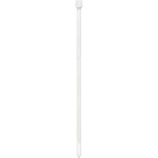 SES Sterling - Kabelbinder 380/47 SL-C Innenzahnung − 100 Stück