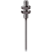 Di-soric - Induktiver Näherungsschalter DCC 08 M 1.5 PSLK/30 induktiv