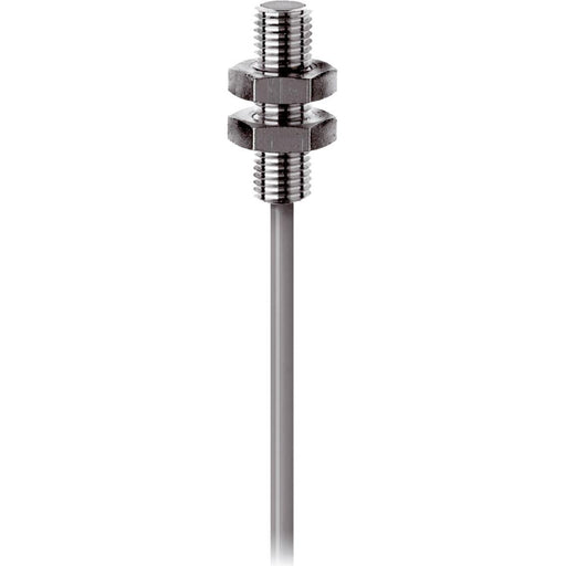 Di-soric - Induktiver Näherungsschalter DCC 08 M 1.5 PSLK/30 induktiv