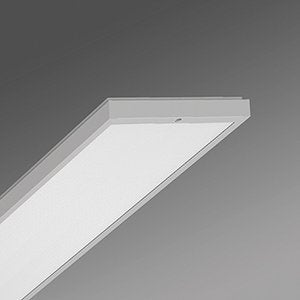 Regiolux - Decken-/Wandleuchte LED-Anbauleuchte alevo-A #65712056175 830, DALI