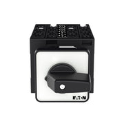 Eaton - Lasttrennschalter Ein-Aus-Schalter T3-6-8348/E