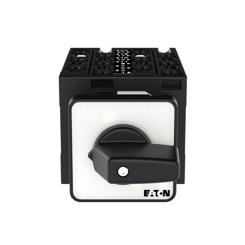 Eaton - Lasttrennschalter Ein-Aus-Schalter T3-6-8348/E
