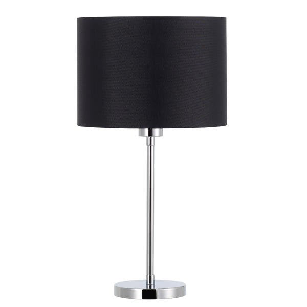 Brumberg Leuchten - Tischleuchte 58107020 1xE27 max. 60W