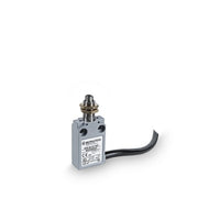 Bernstein - Einzelpositionsschalter Positionsschalter M49-A2Z IWF Metall