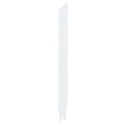 Bosch - Säbelsägeblatt 200er-Pack 2608658032 (VE5)