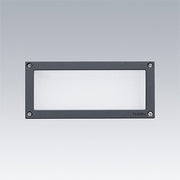 Thorn - Decken - /Wandleuchte LED - Wandleuchte AXYL TRIM  #96701379 930, anthr.