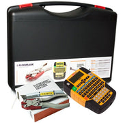 Lapp Zubehör - Beschriftungsgerät Marketing Kit Rhino 4200 83257103 9mm