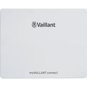 Vaillant - Bussystem-Systemschnittstelle/Medien-Gateway eBUS-Schnittstelle VR 940f myVAILLANT WLAN Internetmodul