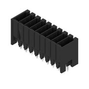 Weidmüller - Leiterplattensteckverbinder Verbinder 3.50mm S2C-SMT 3#1358820000 − 175 Stück