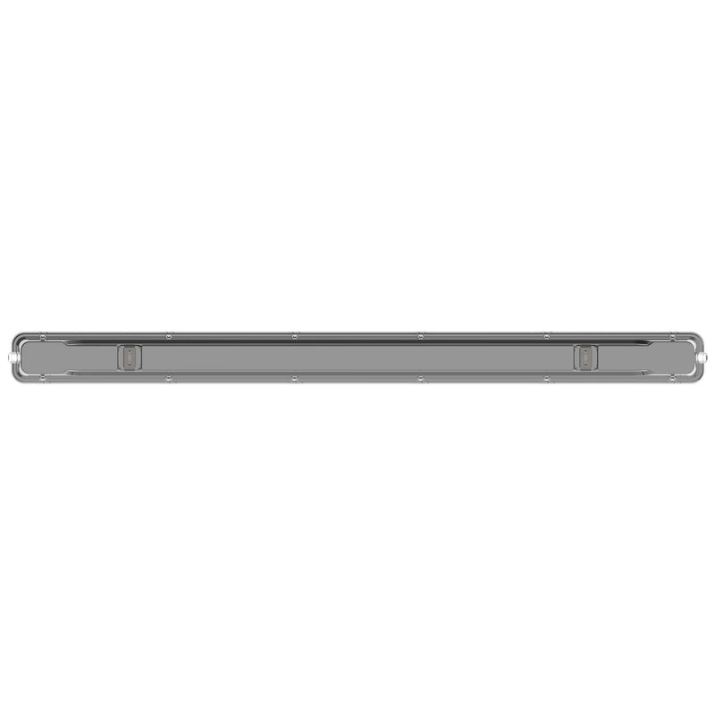 Templed - Decken-/Wandleuchte LED-Feuchtraumleuchte RayProof Pro #502625 5000K