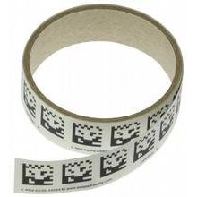 Pepperl+Fuchs Fabrik - Wegsensor Codeband PGV000020MCA25000000 − 1 Stück