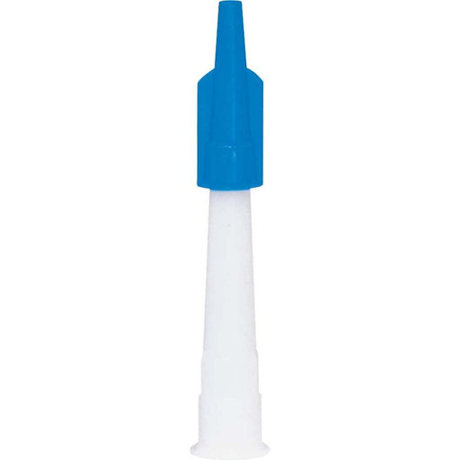 Beko - Zubehör/Ersatzteile für Dichtstoffverarbeitungswerkzeug Kartuschenspitze 90631010 wiederverschließbar