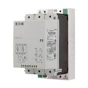 Eaton - Sanftstarter Softstarter DS7-342SX041N0-N 110/230VAC