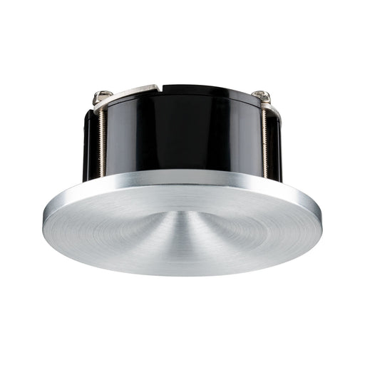 Paulmann - Mechanisches Zubehör/Ersatzteile für Leuchten Einbauadapter 924.97