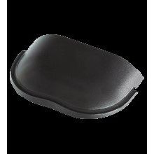 Pepperl+Fuchs Fabrik - Bewegungsmelder-Sensor Zubehör TTA RaDec Weather Cap