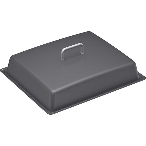 Bosch - Zubehör/Ersatzteile für Kochgerät/Backgerät Deckel HEZ633001 f.Profipfanne