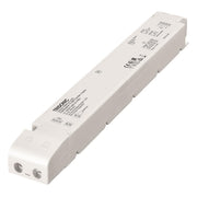 Radium Lampenwerk - LED-Betriebsgerät 24V OTDA2446 Bluetooth, IP20
