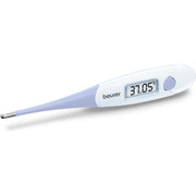 Beurer - Fieberthermometer Basalthermometer OT 20 − 10 Stück
