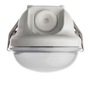 Pracht - Decken-/Wandleuchte LED-Feuchtraumleuchte LUNA PRO #5291000 4000K DALI IP65