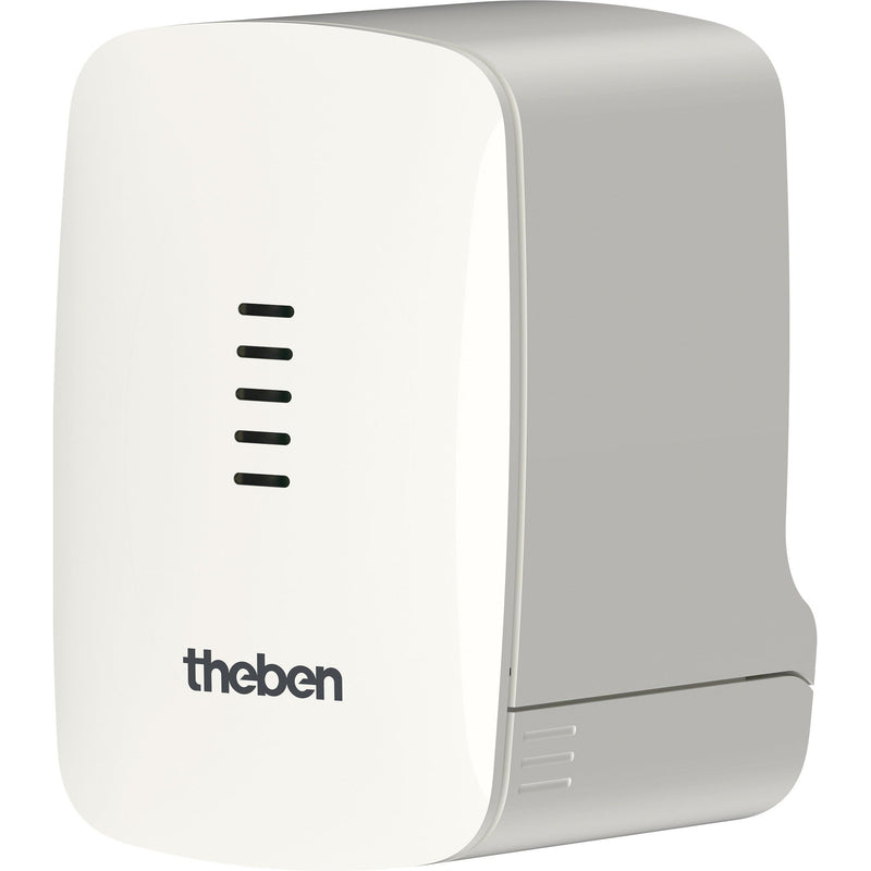 Theben - Bussystem-Stellantrieb Stellantrieb Cheops S KNX